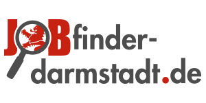 Jobfinder-Darmstadt.de Logo