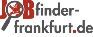 Jobfinder-Darmstadt.de