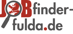 Jobfinder-Darmstadt.de