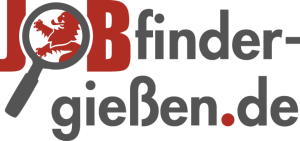 Jobfinder-Darmstadt.de