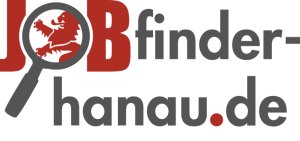 Jobfinder-Darmstadt.de