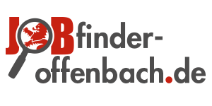 Jobfinder-Darmstadt.de