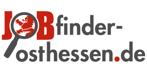 Jobfinder-Darmstadt.de