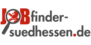 Jobfinder-Darmstadt.de