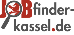 Jobfinder-Darmstadt.de