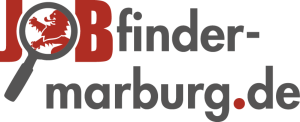 Jobfinder-Darmstadt.de