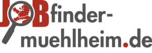 Jobfinder-Darmstadt.de