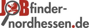 Jobfinder-Darmstadt.de