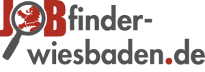 Jobfinder-Darmstadt.de